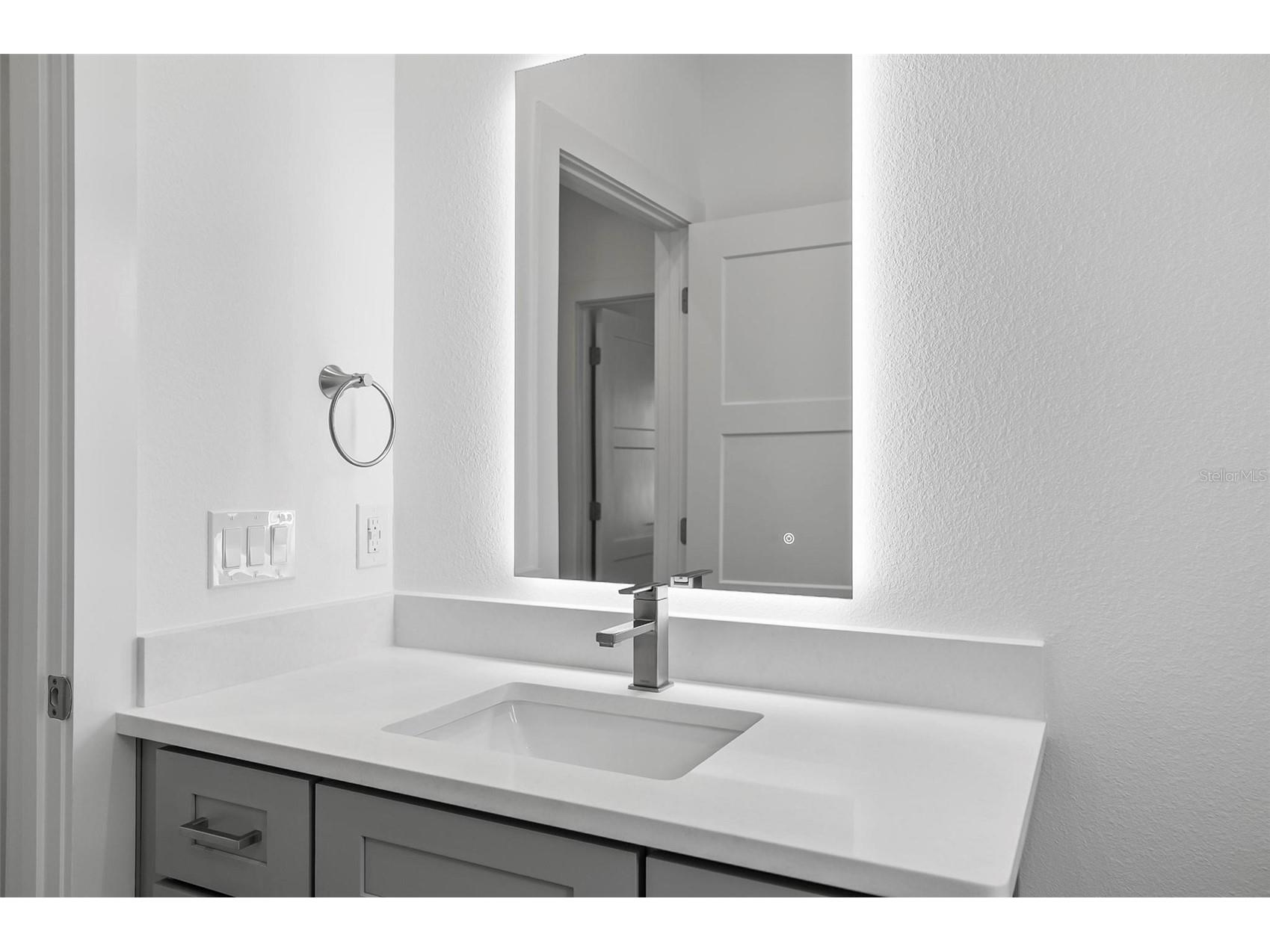 1 Clementon Lane Palm Coast FL 32137 FC318468 image42