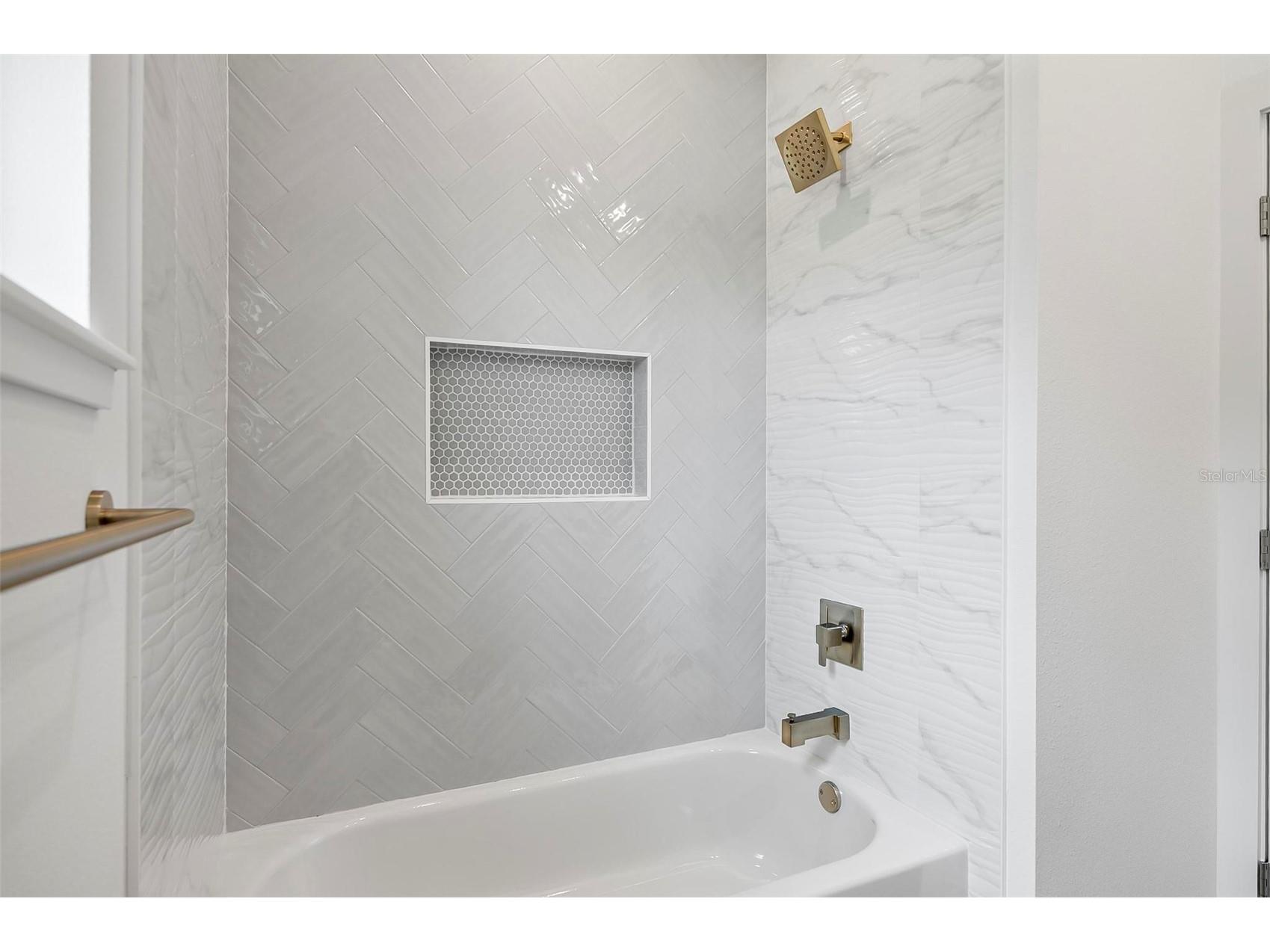 1 Clementon Lane Palm Coast FL 32137 FC318468 image43