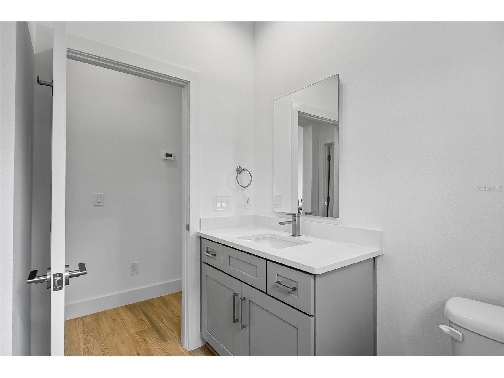 1 Clementon Lane Palm Coast FL 32137 FC318468 image44