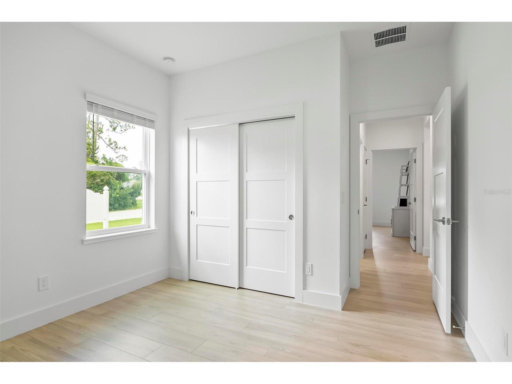 1 Clementon Lane Palm Coast FL 32137 FC318468 image45
