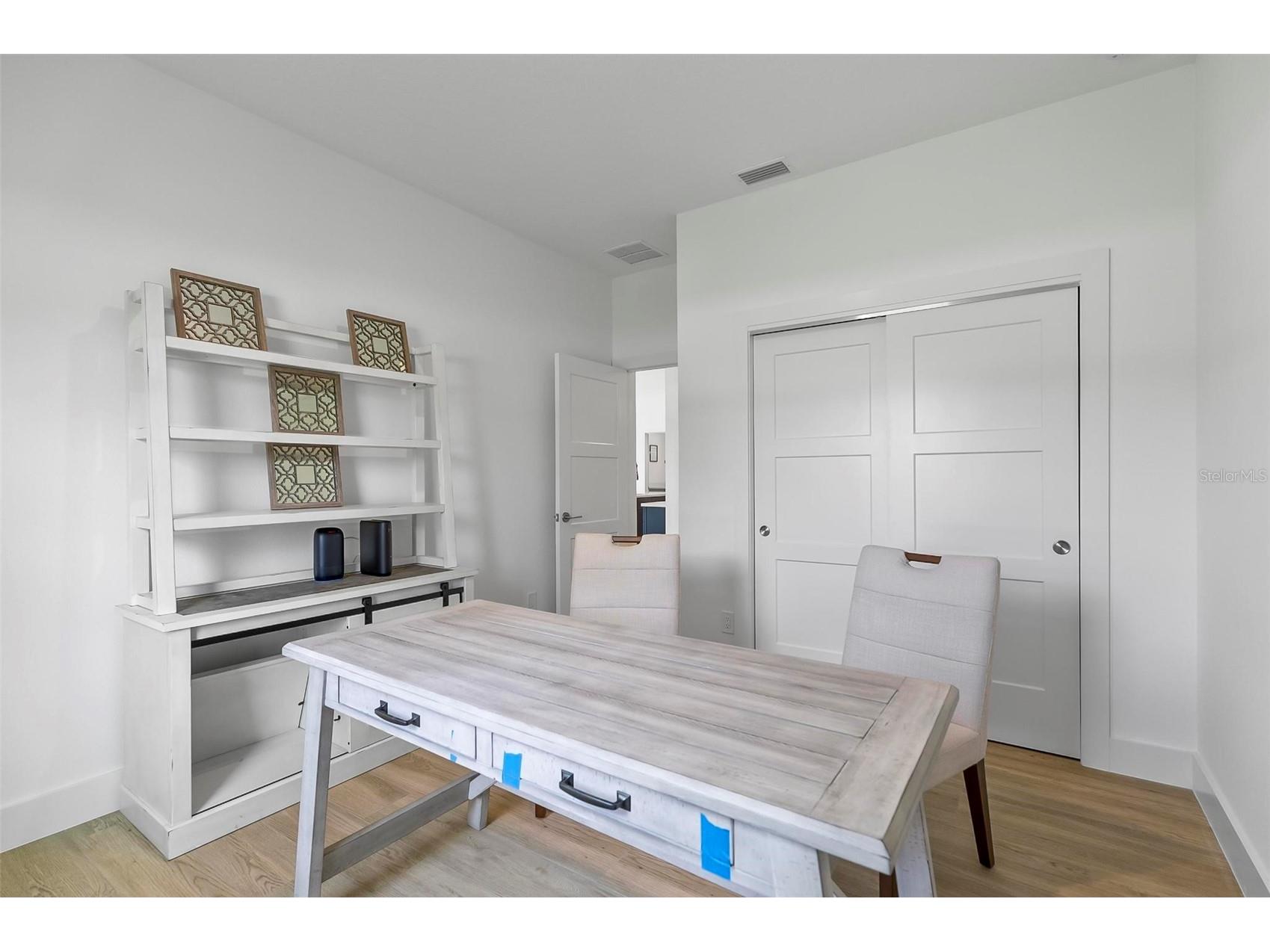 1 Clementon Lane Palm Coast FL 32137 FC318468 image46