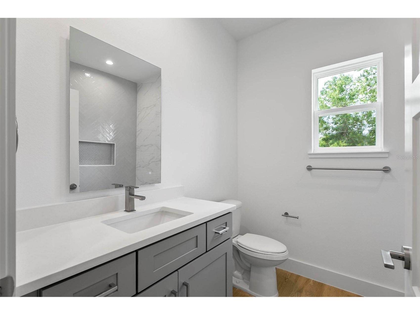 1 Clementon Lane Palm Coast FL 32137 FC318468 image47