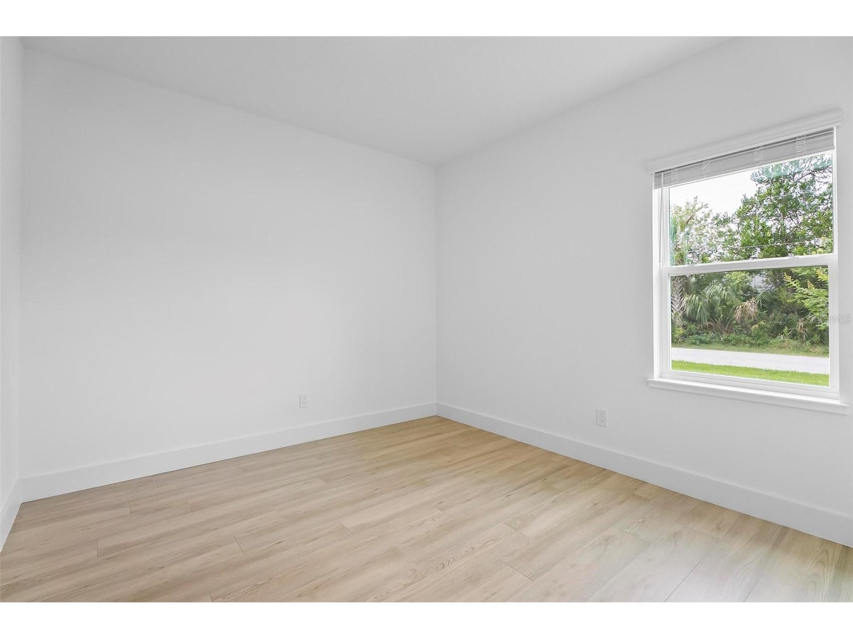 1 Clementon Lane Palm Coast FL 32137 FC318468 image48