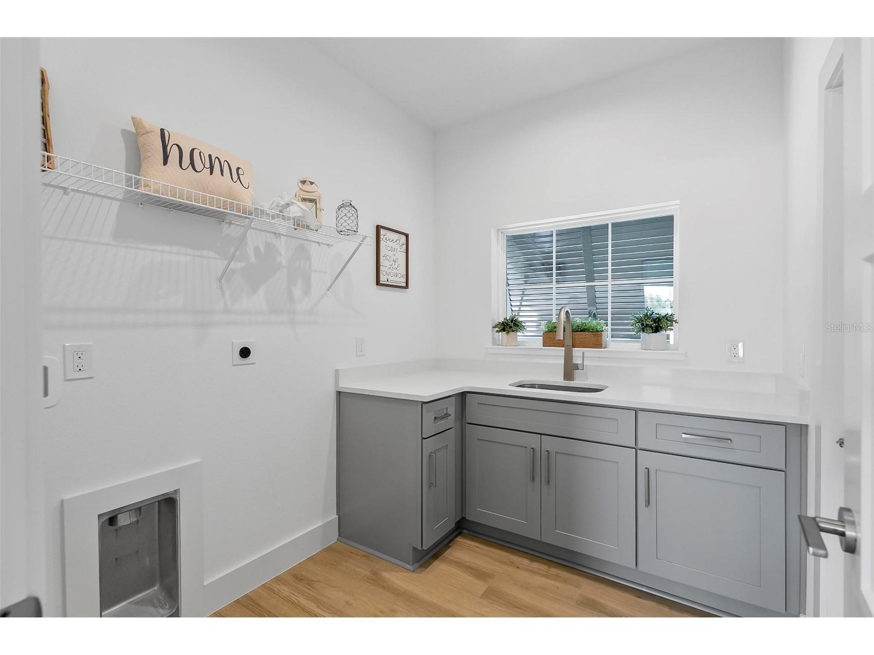 1 Clementon Lane Palm Coast FL 32137 FC318468 image49