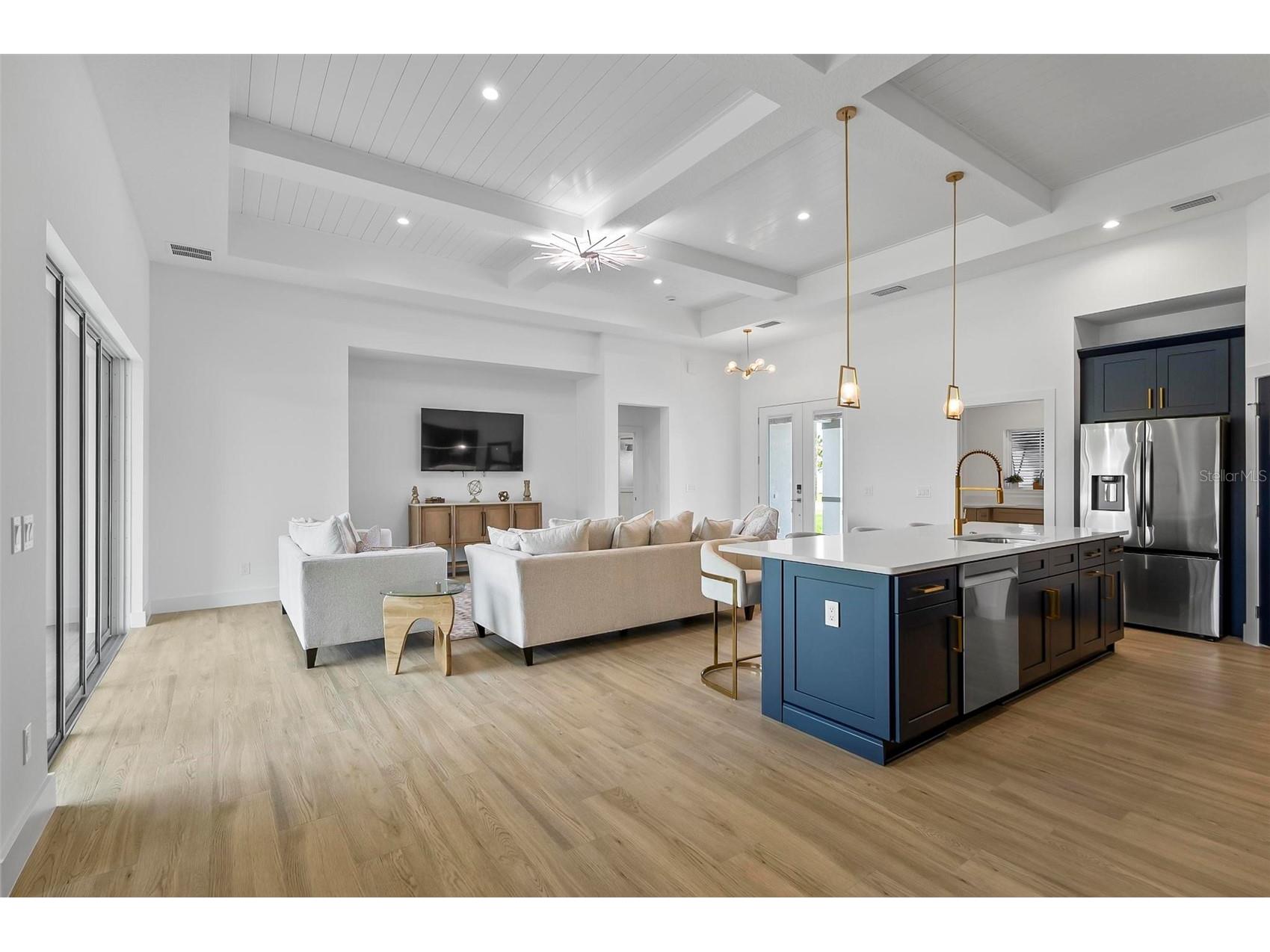 1 Clementon Lane Palm Coast FL 32137 FC318468 image5