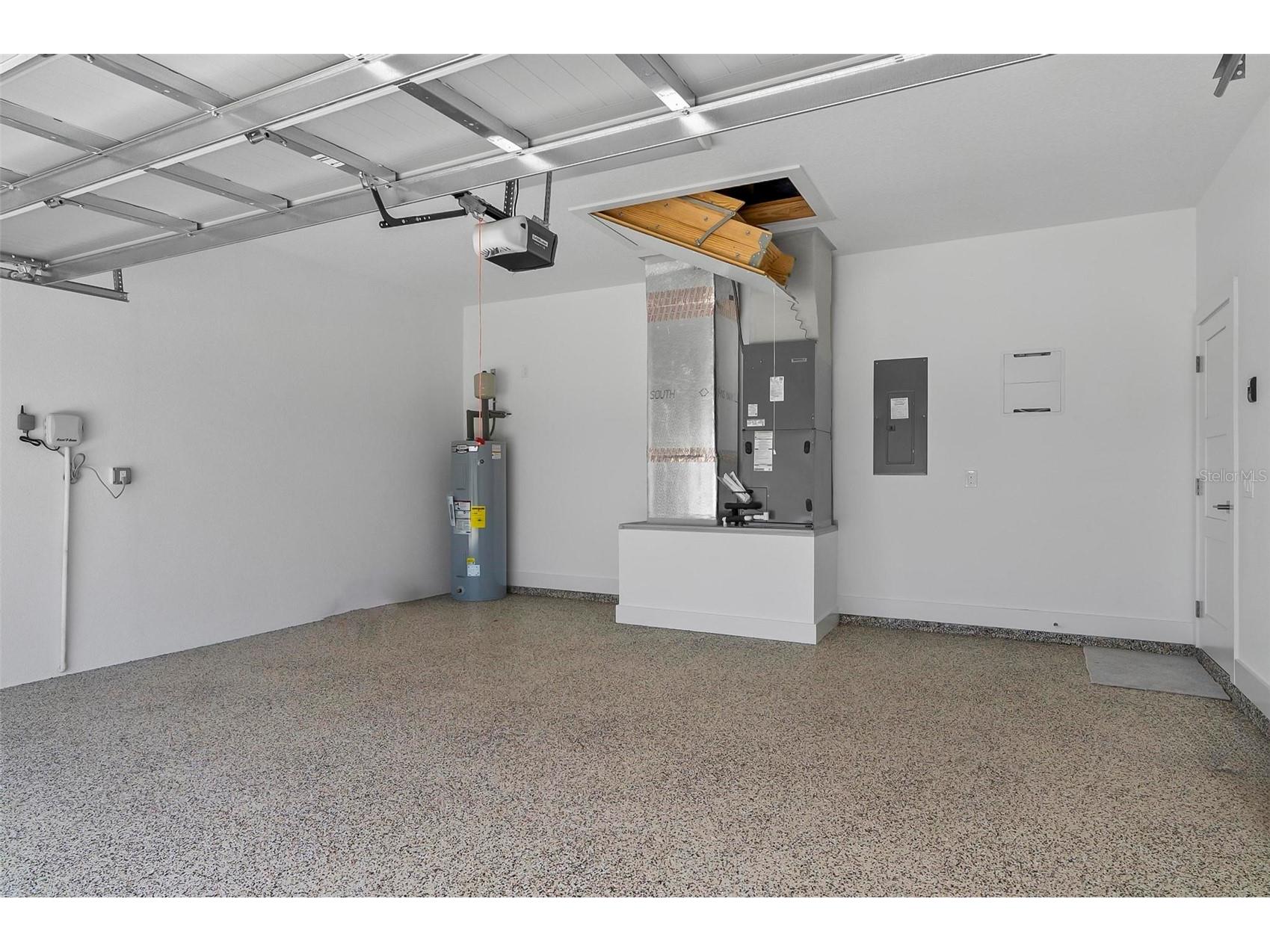 1 Clementon Lane Palm Coast FL 32137 FC318468 image50