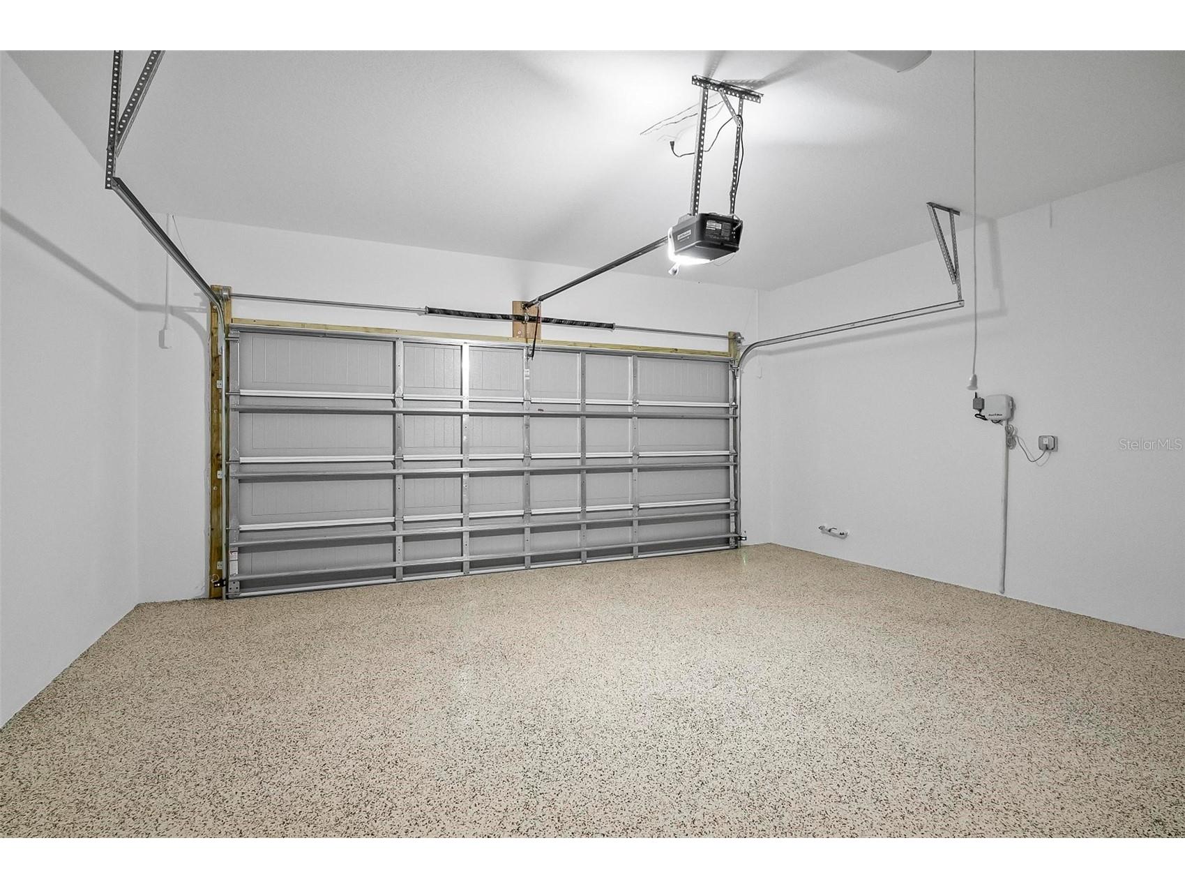 1 Clementon Lane Palm Coast FL 32137 FC318468 image51