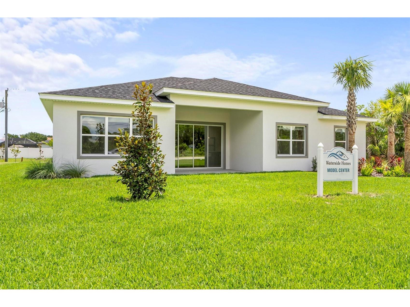 1 Clementon Lane Palm Coast FL 32137 FC318468 image52
