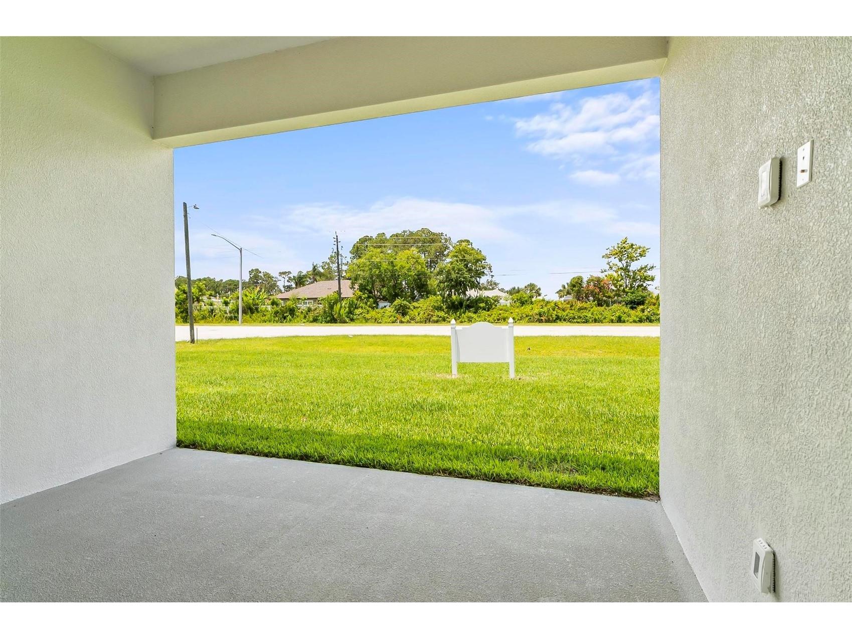 1 Clementon Lane Palm Coast FL 32137 FC318468 image53