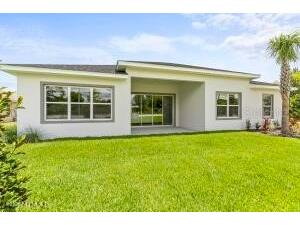 1 Clementon Lane Palm Coast FL 32137 FC318468 image54