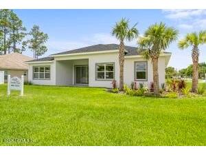 1 Clementon Lane Palm Coast FL 32137 FC318468 image55
