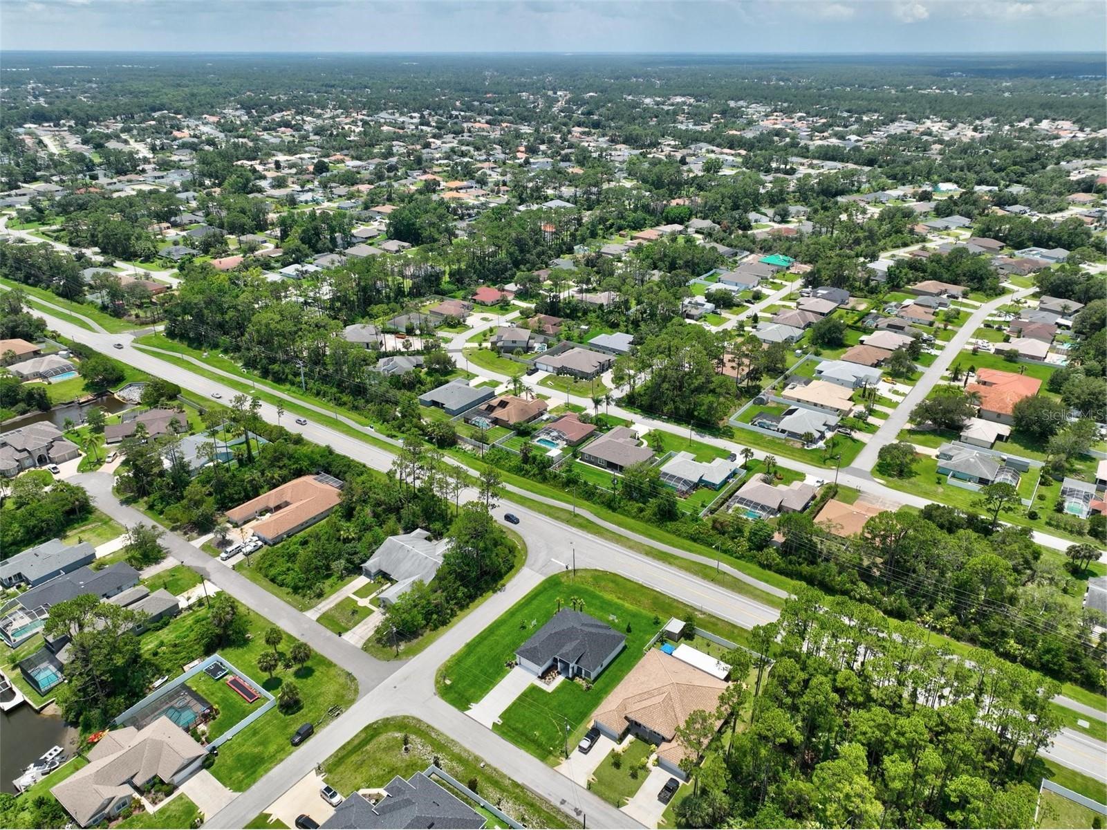 1 Clementon Lane Palm Coast FL 32137 FC318468 image56
