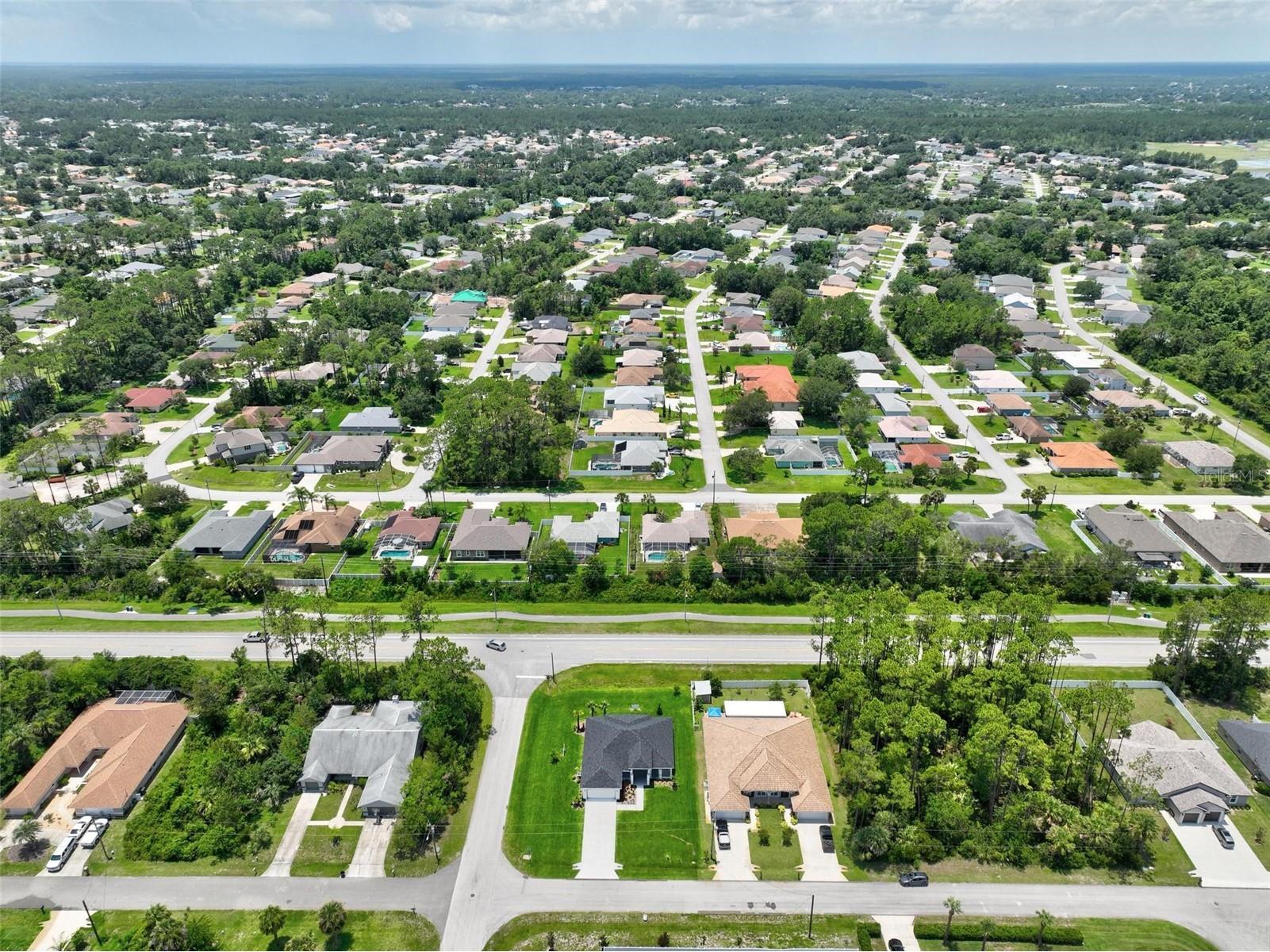 1 Clementon Lane Palm Coast FL 32137 FC318468 image57