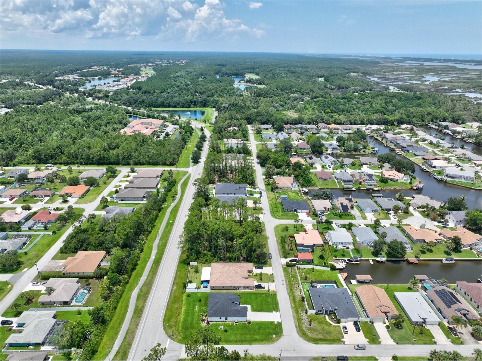 1 Clementon Lane Palm Coast FL 32137 FC318468 image58