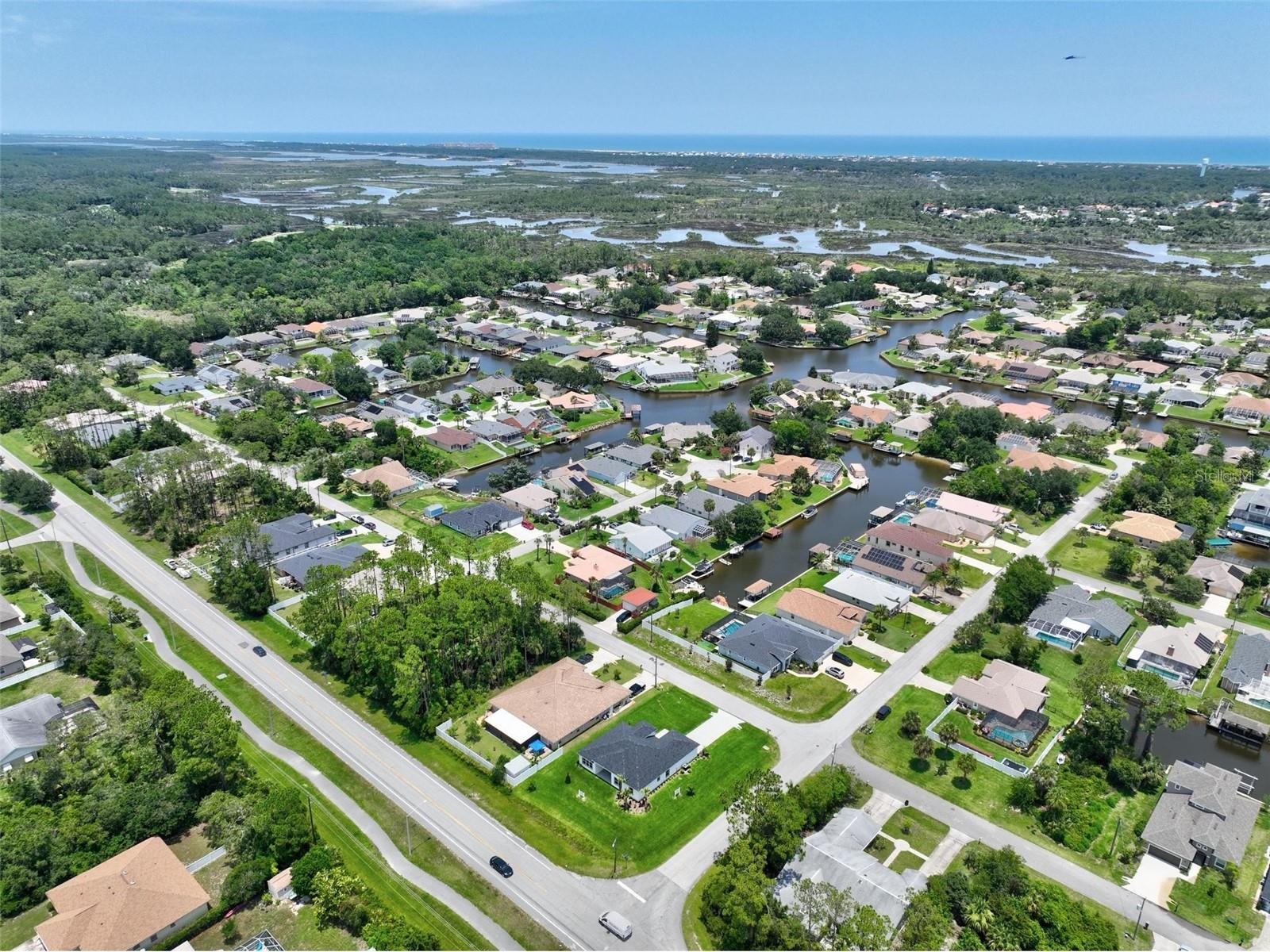 1 Clementon Lane Palm Coast FL 32137 FC318468 image59