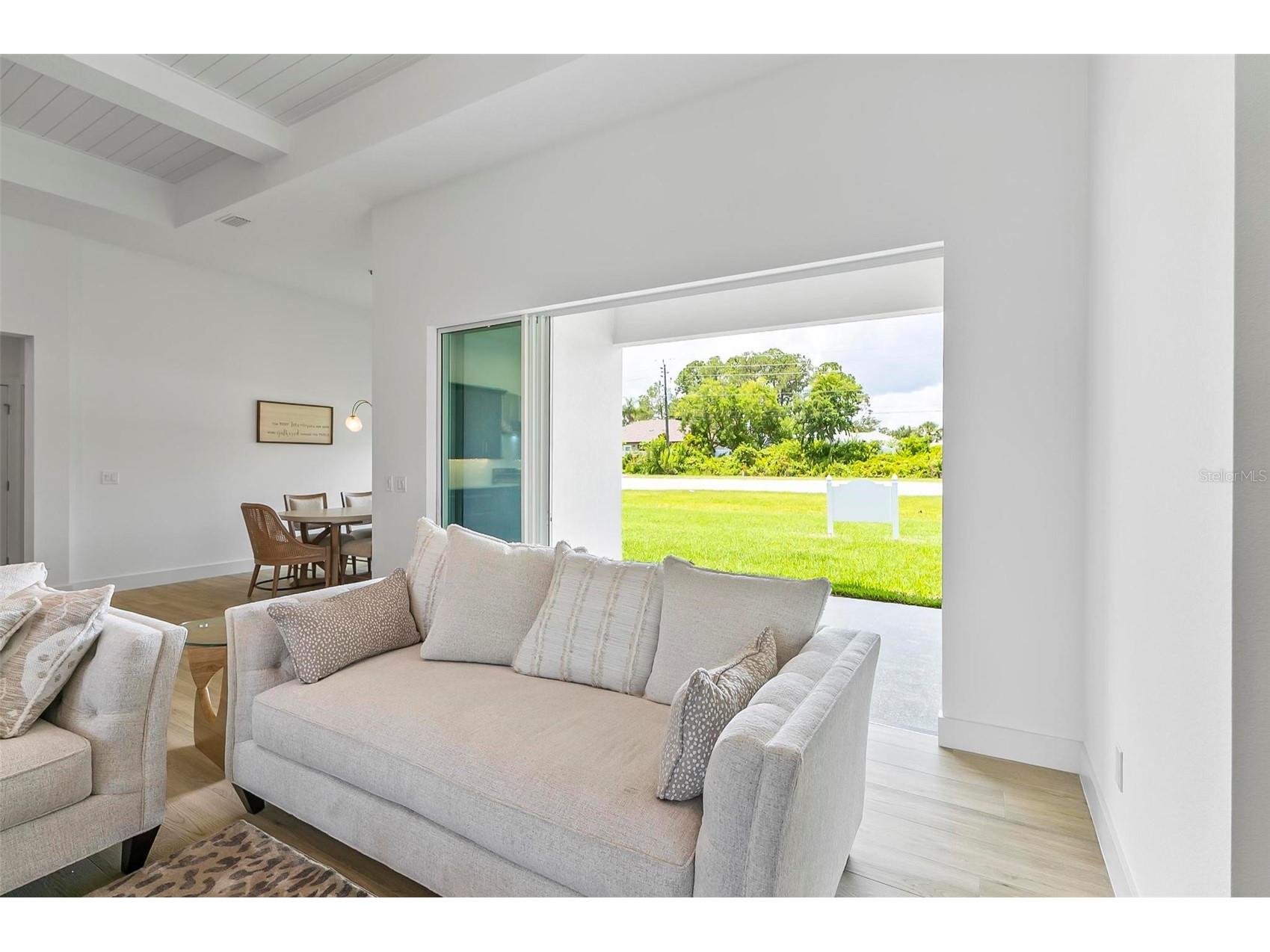 1 Clementon Lane Palm Coast FL 32137 FC318468 image6