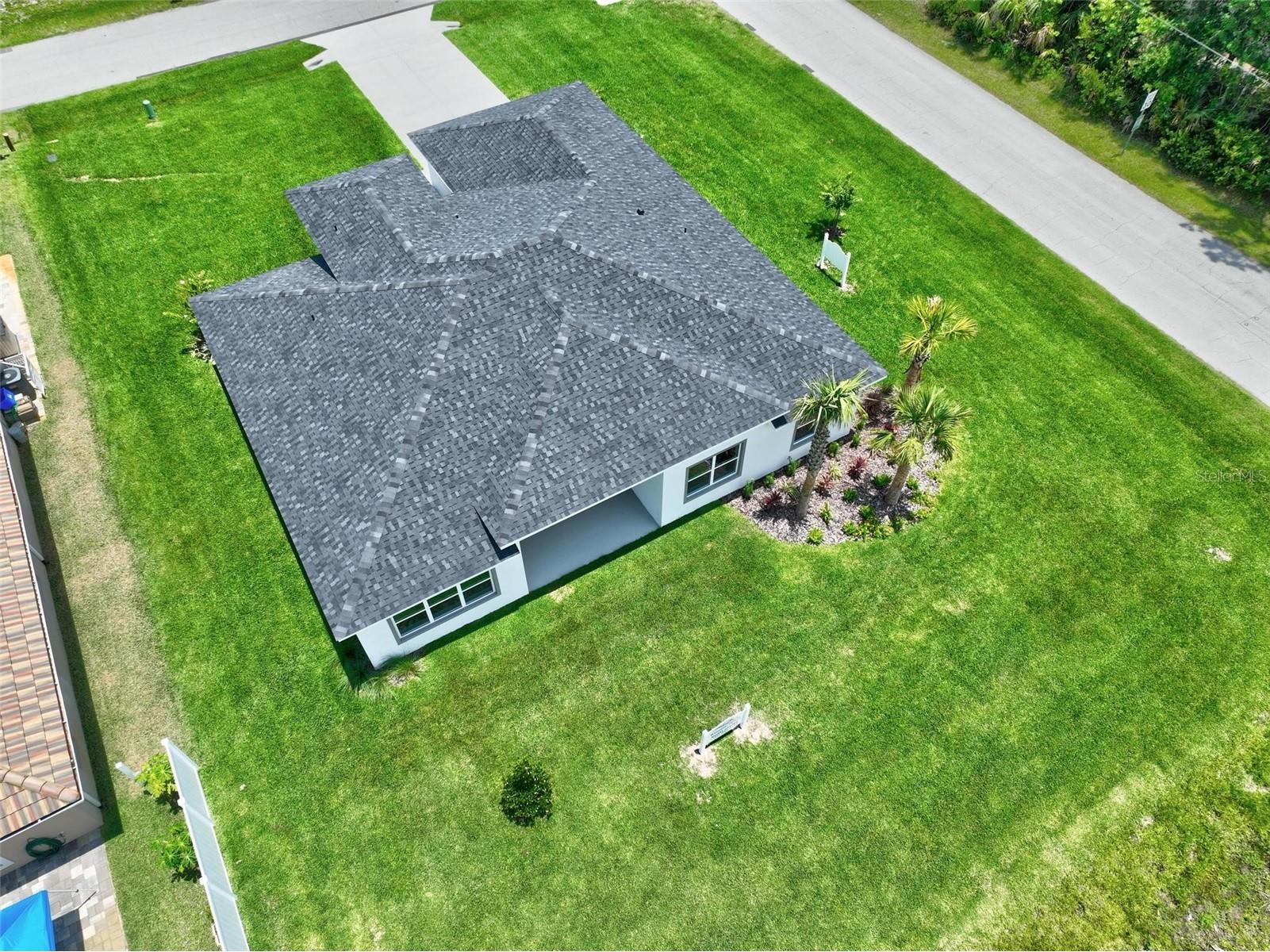 1 Clementon Lane Palm Coast FL 32137 FC318468 image60