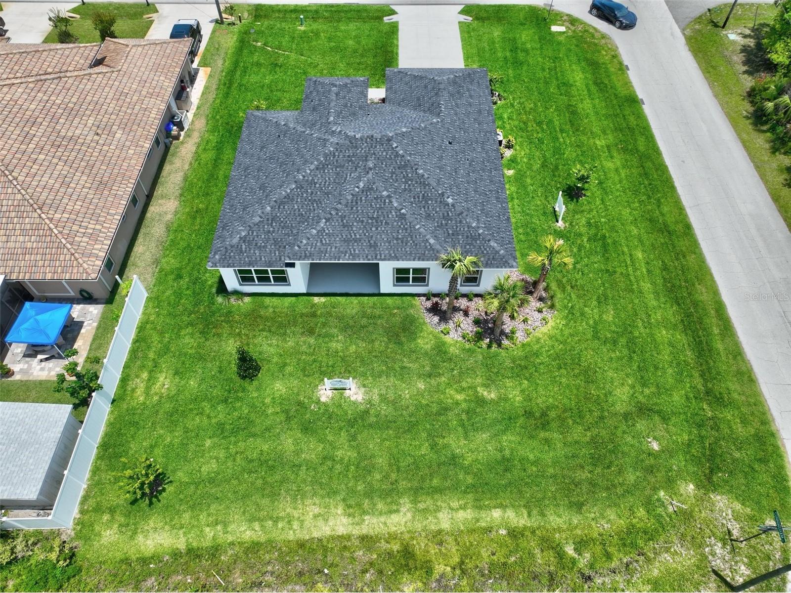 1 Clementon Lane Palm Coast FL 32137 FC318468 image61