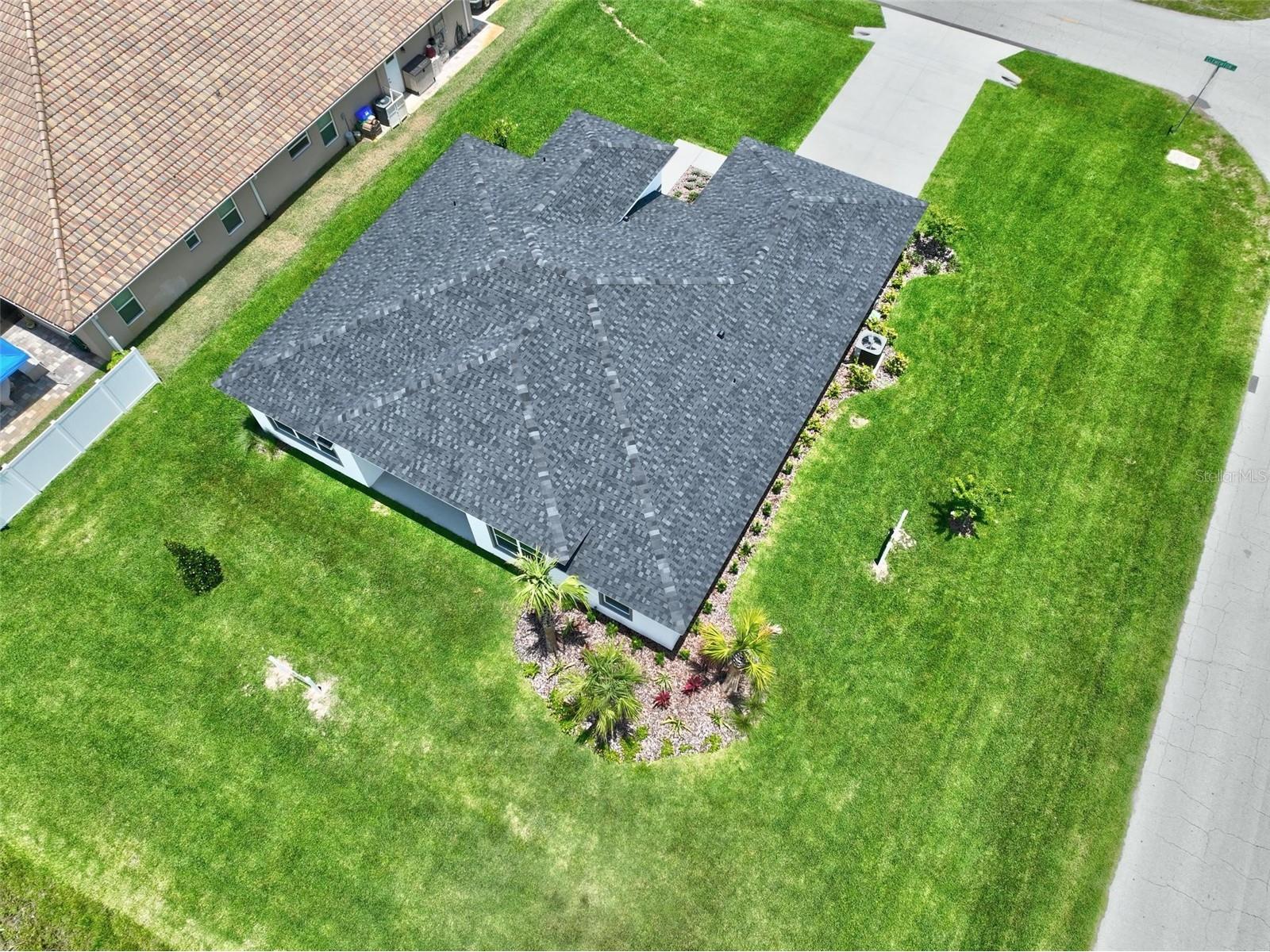 1 Clementon Lane Palm Coast FL 32137 FC318468 image62