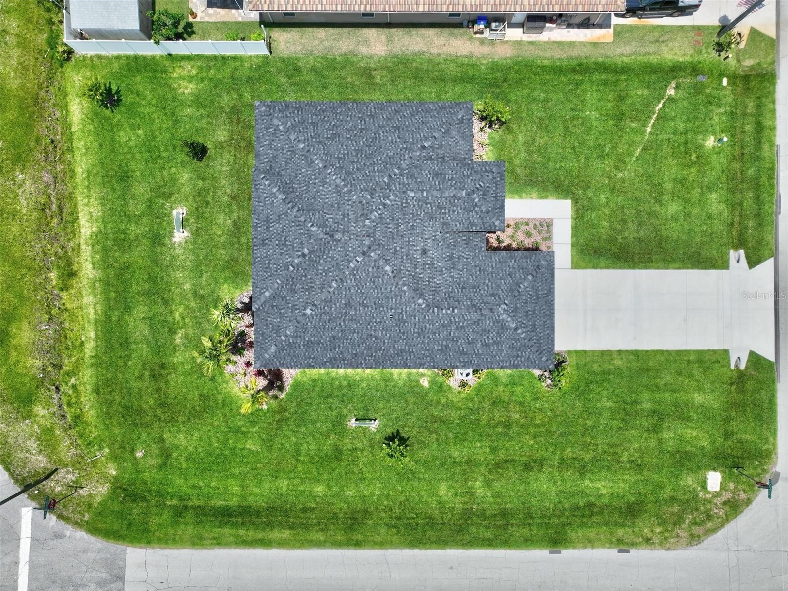1 Clementon Lane Palm Coast FL 32137 FC318468 image63