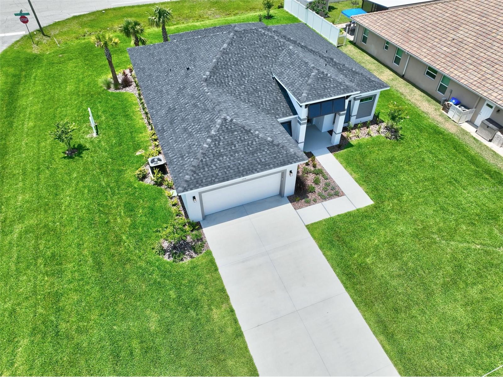 1 Clementon Lane Palm Coast FL 32137 FC318468 image64