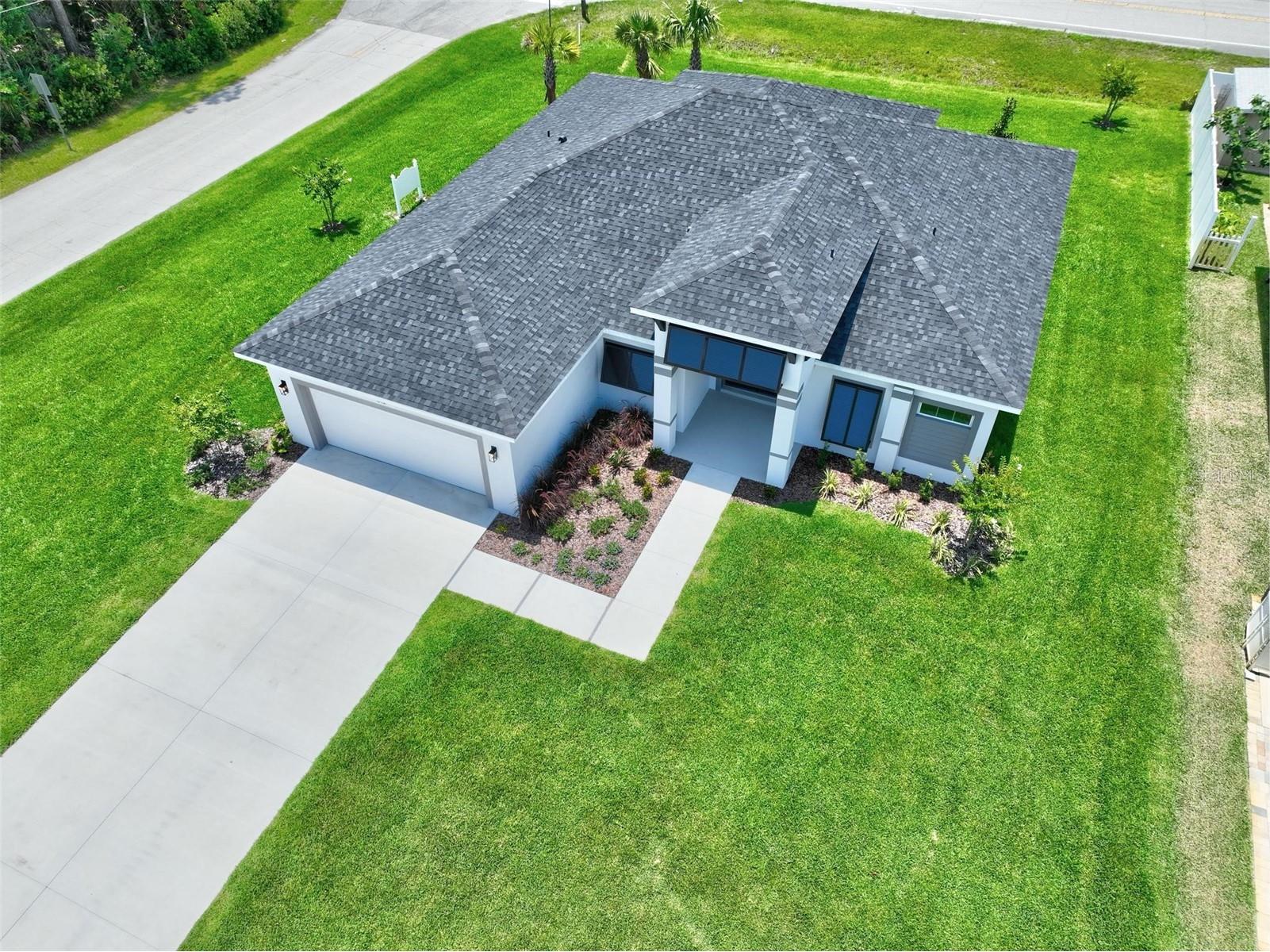 1 Clementon Lane Palm Coast FL 32137 FC318468 image65
