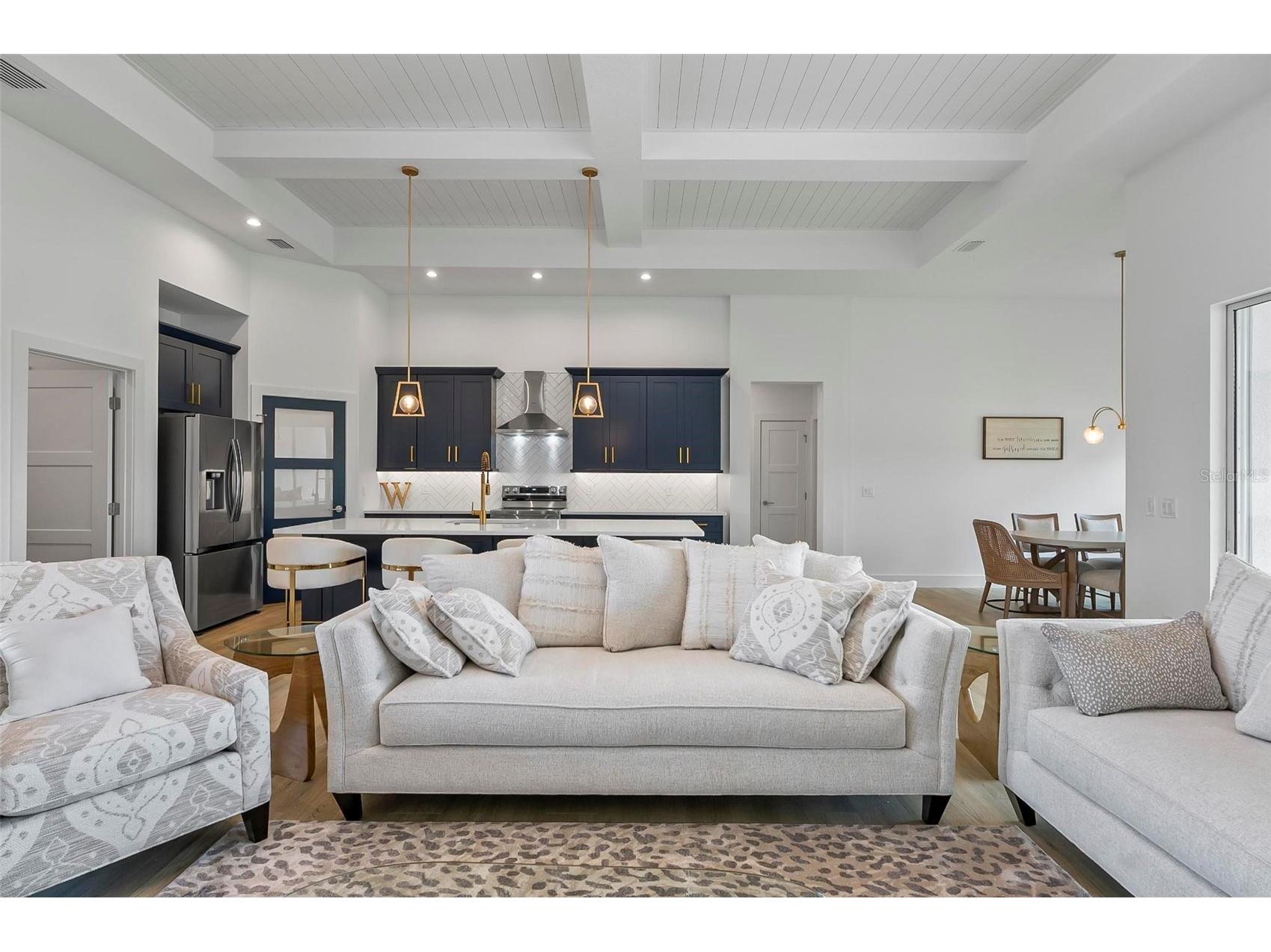1 Clementon Lane Palm Coast FL 32137 FC318468 image7