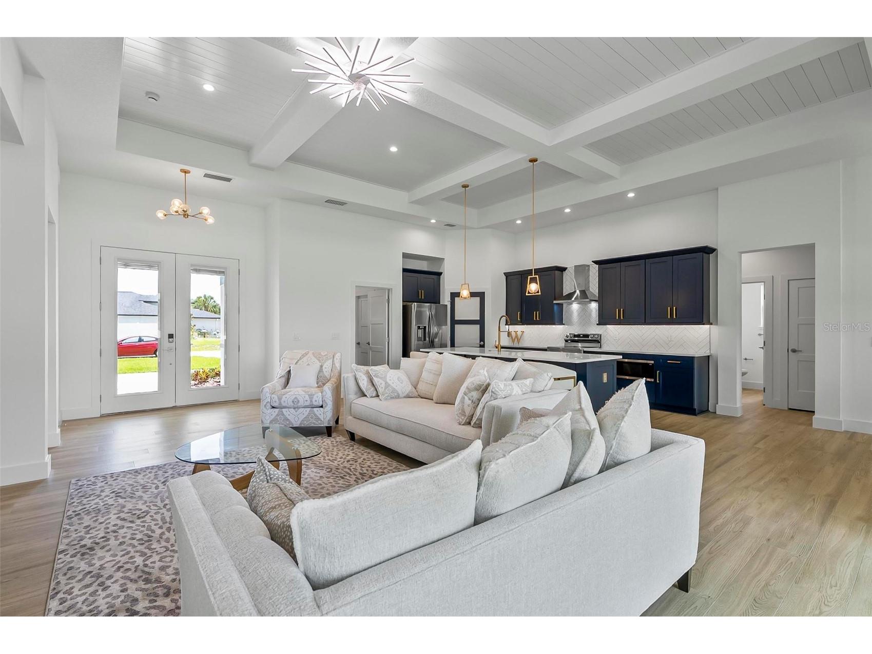 1 Clementon Lane Palm Coast FL 32137 FC318468 image8
