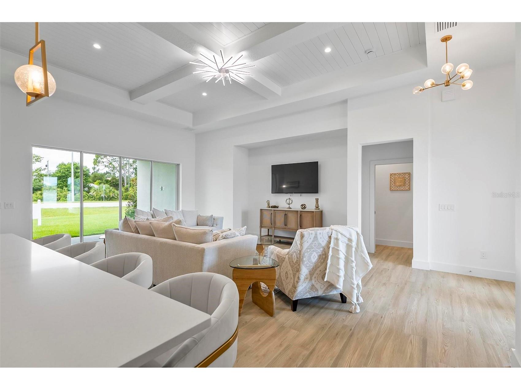 1 Clementon Lane Palm Coast FL 32137 FC318468 image9