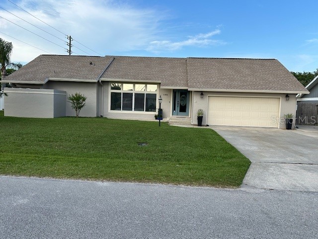 1 Clinton Court S Palm Coast FL 32137 FC298638 image1