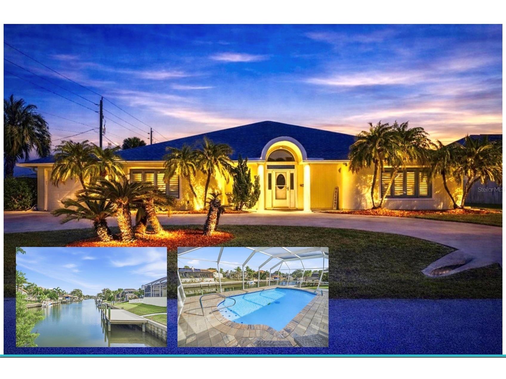 1 Cloverdale Court S Palm Coast FL 32137 FC315396 image1