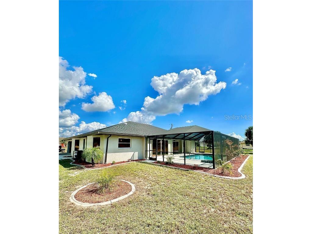 1 Clubhouse Road Rotonda West FL 33947 A4669497 image11