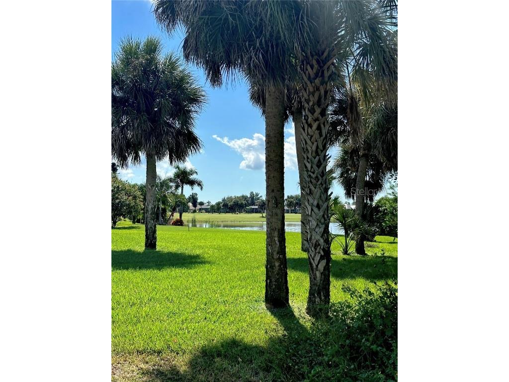 1 Clubhouse Road Rotonda West FL 33947 A4669497 image14