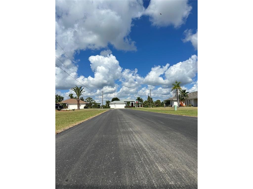 1 Clubhouse Road Rotonda West FL 33947 A4669497 image15