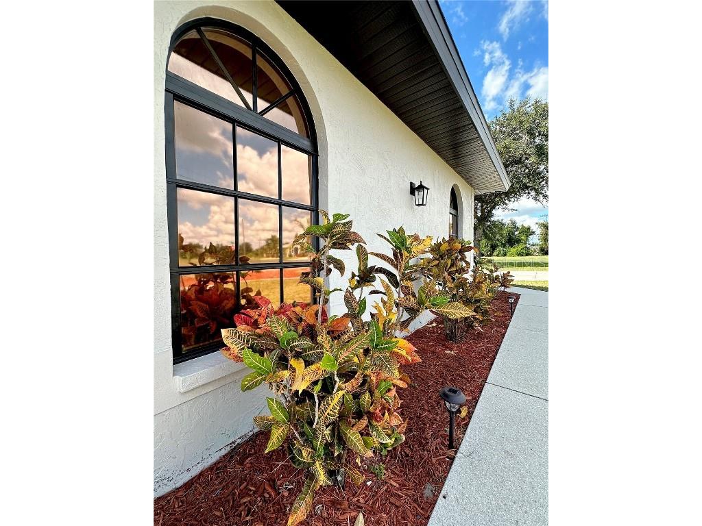 1 Clubhouse Road Rotonda West FL 33947 A4669497 image16