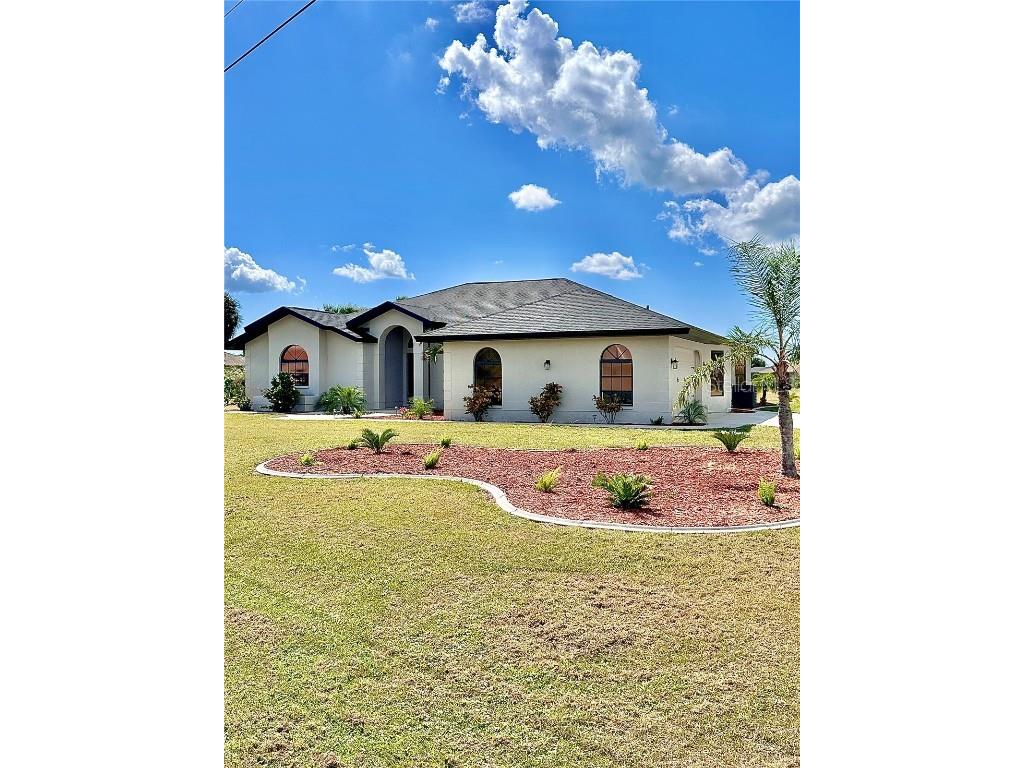 1 Clubhouse Road Rotonda West FL 33947 A4669497 image20