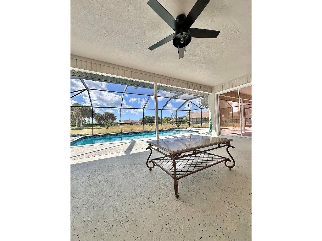 1 Clubhouse Road Rotonda West FL 33947 A4669497 image23