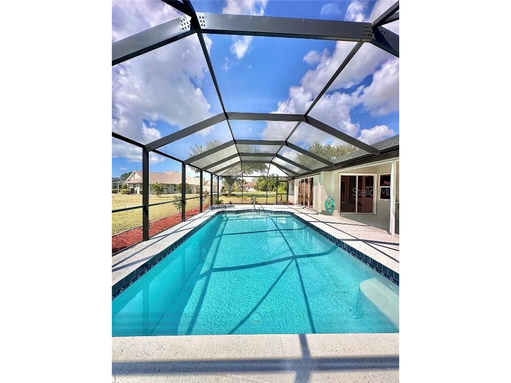 1 Clubhouse Road Rotonda West FL 33947 A4669497 image28