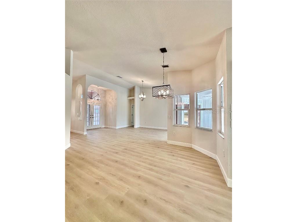 1 Clubhouse Road Rotonda West FL 33947 A4669497 image29