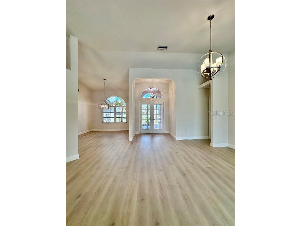 1 Clubhouse Road Rotonda West FL 33947 A4669497 image30