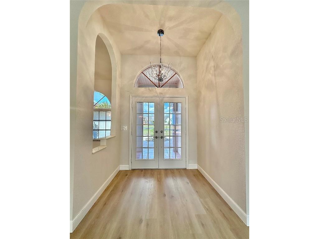 1 Clubhouse Road Rotonda West FL 33947 A4669497 image31