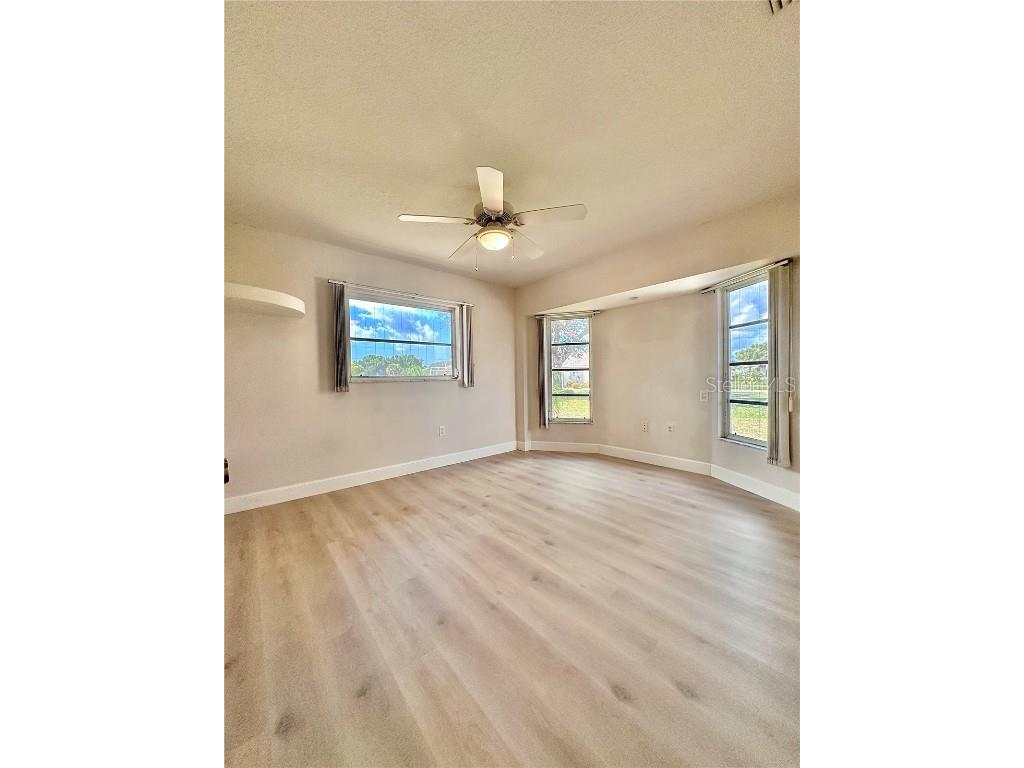 1 Clubhouse Road Rotonda West FL 33947 A4669497 image35