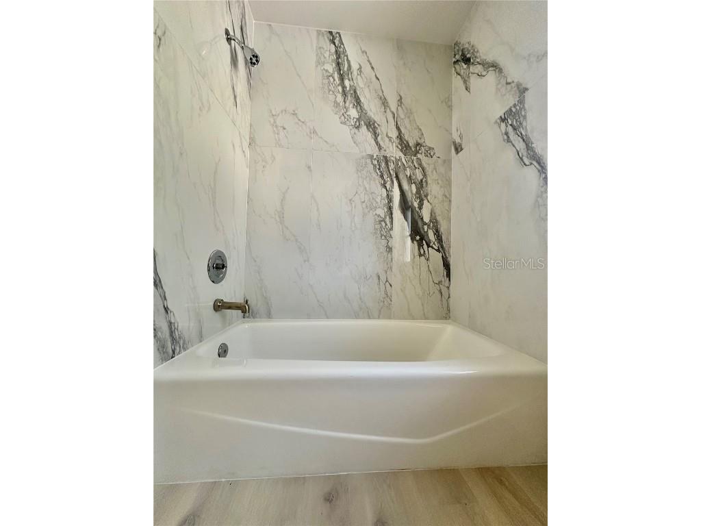 1 Clubhouse Road Rotonda West FL 33947 A4669497 image36