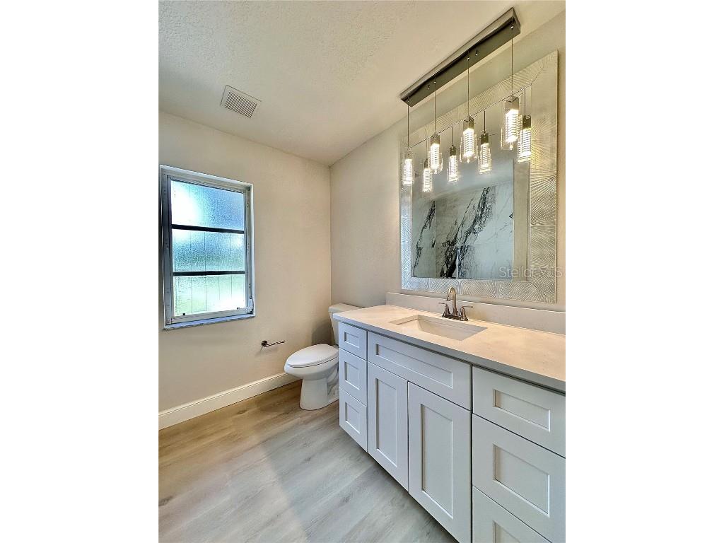 1 Clubhouse Road Rotonda West FL 33947 A4669497 image37