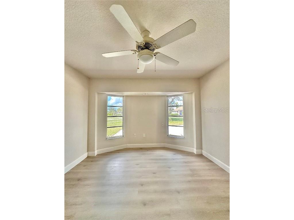 1 Clubhouse Road Rotonda West FL 33947 A4669497 image38