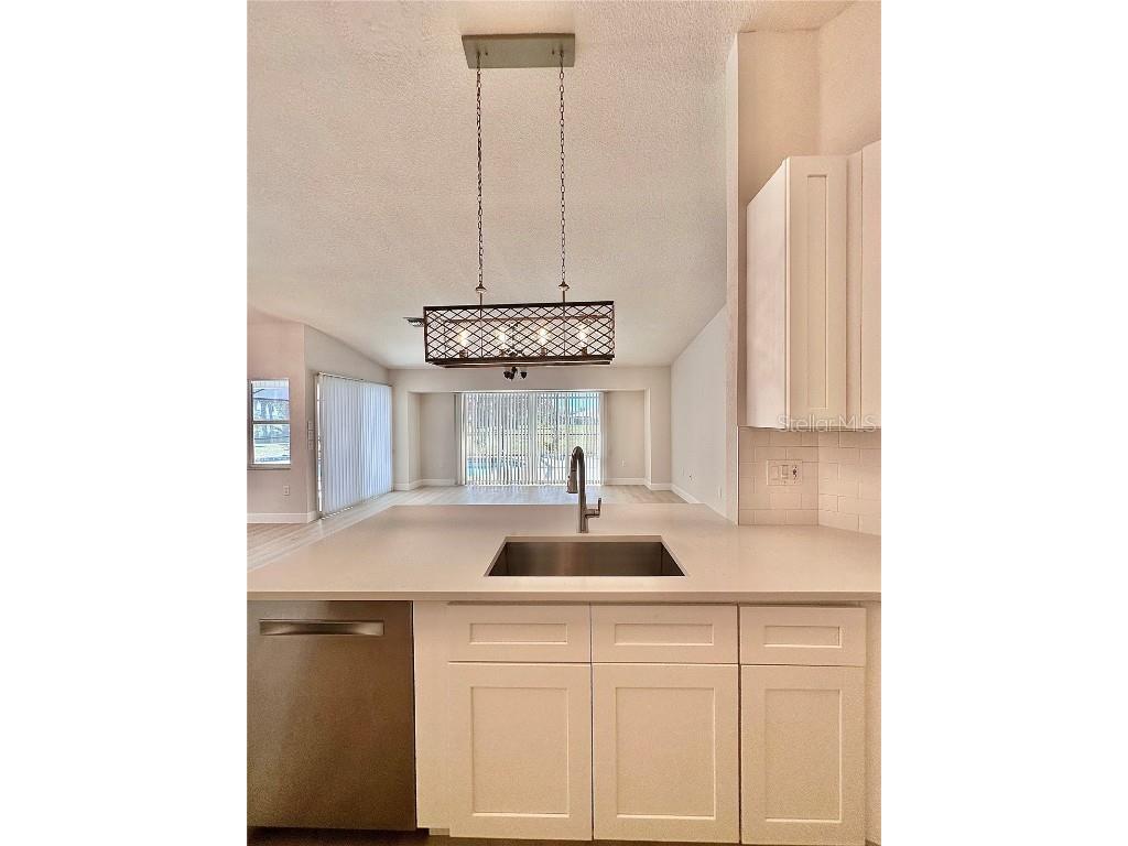 1 Clubhouse Road Rotonda West FL 33947 A4669497 image42