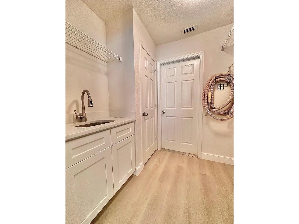 1 Clubhouse Road Rotonda West FL 33947 A4669497 image43