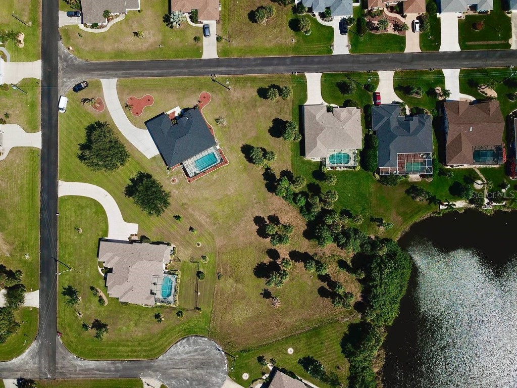 1 Clubhouse Road Rotonda West FL 33947 A4669497 image44