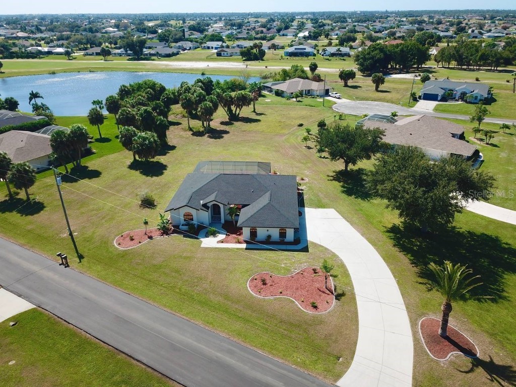 1 Clubhouse Road Rotonda West FL 33947 A4669497 image45