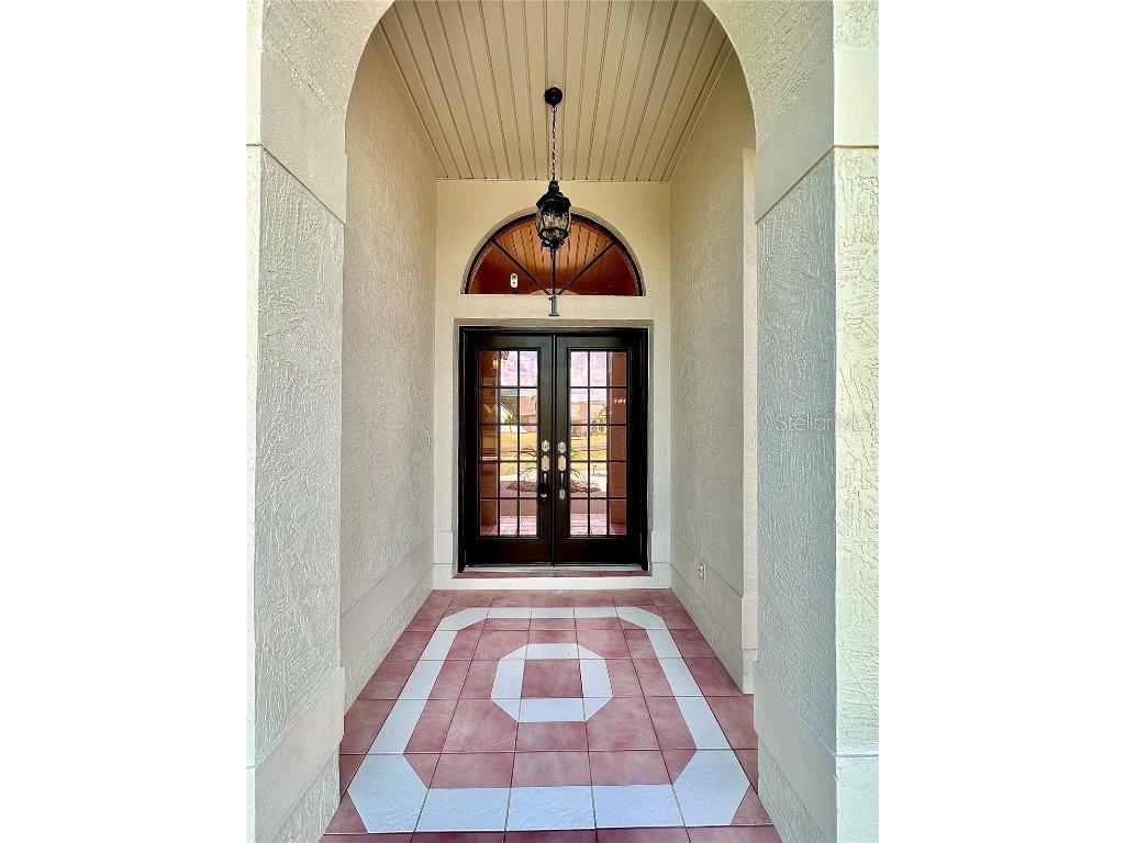 1 Clubhouse Road Rotonda West FL 33947 A4669497 image9